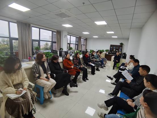 说明: IMG_20220330_082437