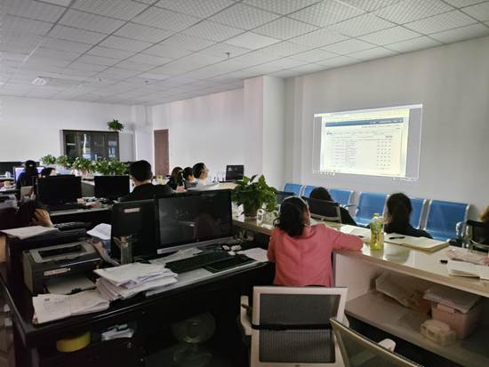 说明: 微信图片_20220319174144